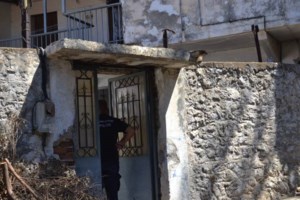 Κυπαρισσία: Απίστευτη κυνικότητα από τον πρώην σύντροφο της 42χρονης - "Τι να κάνω, να κλάψω τσάμπα;" - εικόνα 5