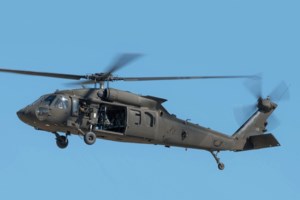 Αποκαλύψεις από Στόλτενμπεργκ: "Απομακρύνθηκαν Ρώσοι κατάσκοποι από τα κεντρικά του ΝΑΤΟ- Επιχειρούν σε όλη την Ευρώπη" - εικόνα 4