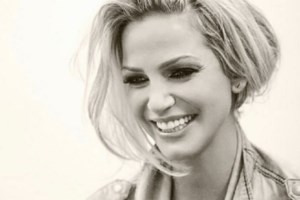 Πέθανε ο Ιταλός ηθοποιός, Νίνο Καστελνουόβο - Οι σταθμοί της καριέρας του - εικόνα 4