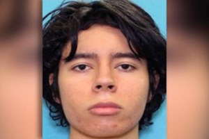 Εύα Μιρέλες: Η δασκάλα της τετάρτης δημοτικού που έπεσε νεκρή στο μακελειό του Τέξας [εικόνες] - εικόνα 3