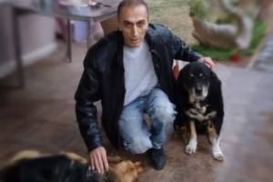 Πιερία: Δίωξη για ανθρωποκτονία με πρόθεση στην 34χρονη έγκυο για τη δολοφονία του συντρόφου της - Τον έθαψε στον κήπο - εικόνα 8