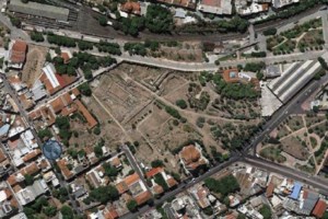 Σπουδαία ευρήματα στους αρχαίους Φιλίππους: Τι έφεραν στο φως οι εργασίες πυρασφάλειας [Eικόνες] - εικόνα 6