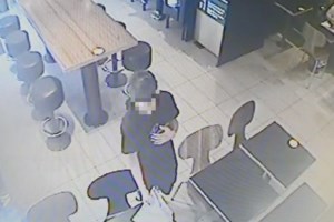 Σπείρα ρήμαζε καταλύματα στη Μύκονο: 7 κλοπές σε 14 μέρες - Έκρυβαν σε βράχους λεία 55.000 ευρώ [βίντεο]