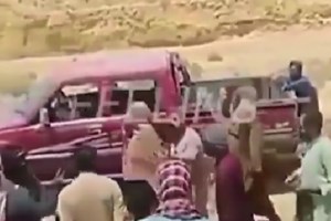 Απίστευτο: Βρέθηκε η σορός άνδρα που αγνοούνταν εδώ και 28 χρόνια σε παγετώνα που λιώνει