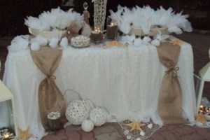 Χαμός στην Πάτρα: Καλεσμένοι χόρεψαν σε γαμήλιο γλέντι και "σχόλασε" το μαγαζί - εικόνα 2