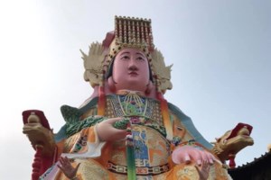 Απαγωγή Κυπαρίσση: Πέντε φορές έχουν επικοινωνήσει οι δράστες - "Έπεσαν" στο ένα εκατ. ευρώ για τα λύτρα