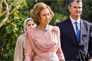 Ισπανία: Το Λαϊκό Κόμμα αυξάνει το προβάδισμά του έναντι του Σοσιαλιστικού