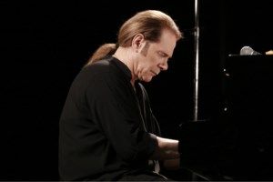 Στέφανος Κορκολής: Την ώρα που έμαθα ότι έχω καρκίνο, έχασα τη γη κάτω από τα πόδια μου - εικόνα 2