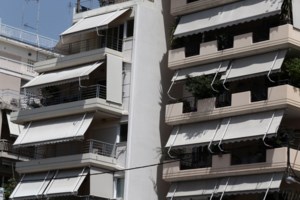 Τέλος οι Δ.Ο.Υ για τις γονικές παροχές - Υποχρεωτικά ηλεκτρονικά οι δηλώσεις μετά τον χαμό στις μεταβιβάσεις - εικόνα 2