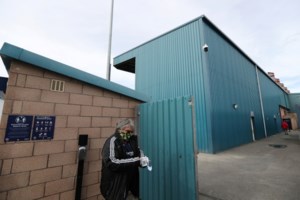 ΠΟΥ προς κυβερνήσεις: Κουράστηκαν οι πολίτες με τα μέτρα για τον κορονοϊό, ακούστε την κοινή γνώμη