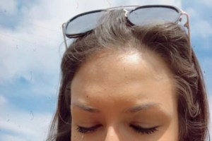 Βιασμός 24χρονης στη Θεσσαλονίκη: Εισαγγελική έρευνα για victim blaming δικηγόρου στη Γεωργία Μπίκα - εικόνα 2