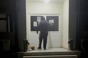 Λατινοπούλου για αγρότες: "Η ευλογιά καλύπτει τις κομπίνες- Δολοφονούν τα ζώα" - εικόνα 2