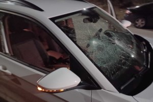 Οικογενειακή τραγωδία στη Σπάρτη: Θείος πυροβόλησε και σκότωσε τον 33χρονο ανιψιό του