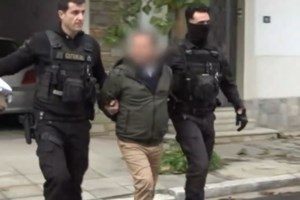 Καταγγελία 13χρονης: Τη βίασε ο 47χρονος θείος φίλης της - Δεν συνελήφθη ο δράστης