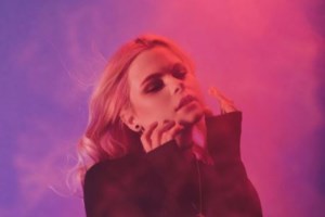 Στάθης Παναγιωτόπουλος - Η πρώτη δήλωσή του μετά τον σάλο: "Ηταν τεράστια απερισκεψία" το revenge porn - εικόνα 3