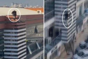 Τραγωδία στην Πέλλα: Γονείς βρήκαν απαγχονισμένη την 16χρονη κόρη τους