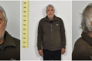 Βίαζε τις κόρες του από τα 9 και 12 χρόνια τους - Το ξέσπασμα της Κουτσελίνη: "Νιώθω αηδία" - εικόνα 2