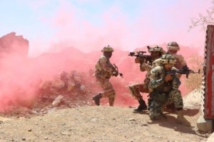 Λίβανος: Βίντεο - Διοικητής της Χεζμπολάχ συλλαμβάνεται γυμνός από το IDF - Κομβικός ο ρόλος του για την οργάνωση [βίντεο]