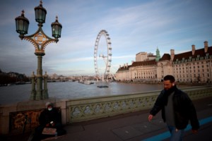 Ενα "σκαθάρι" υπέρ του εμβολίου: Ο Πολ Μακάρτνεϊ θα είναι από τους πρώτους που θα εμβολιαστούν - εικόνα 2