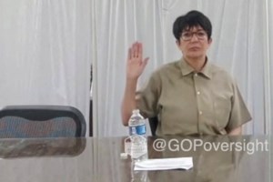 Υπόθεση Έπσταϊν: 56χρονη Σουηδέζα αναγνώρισε 36 χρόνια μετά τον βιαστή της στα αρχεία του διαβόητου παιδόφιλου - εικόνα 2