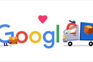 Ασφαλτοστρώσεις σε 80 μικρούς και μεγάλους δρόμους στην Αθήνα [εικόνες] - εικόνα 3