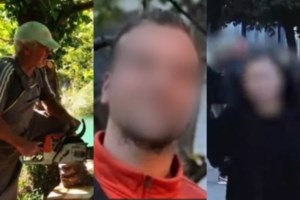 Τα μυστήρια του φονικού της Εύβοιας: Οι ύποπτες αναλήψεις, τα 12.000 ευρώ και το "τολμηρό" περιοδικό - εικόνα 2