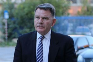 Πισπιρίγκου-Δασκαλάκης - Απασφάλισε ο Κατερινόπουλος: "Κάτι άλλο υπάρχει, κάτι κρύβουν μεταξύ τους" - εικόνα 3