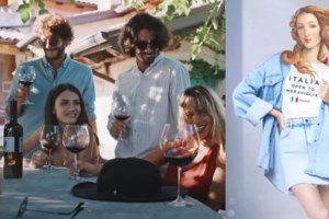 Σλοβενία - Κατακλυσμιαίες βροχές "βιβλικών" διαστάσεων και πλημμύρες: Εκκενώθηκαν περιοχές