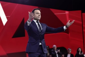 Aιχμές Τσακαλώτου σε Τσίπρα: "Όχι Αλέξη μου δεν φύγαμε γιατί χάσαμε - Μήπως να αρχίσεις μια στοιχειώδη αυτοκριτική;"