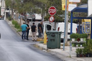 Διαψεύδει η ΕΛΑΣ ότι συνελήφθη γιος υψηλόβαθμου αστυνομικού στην Πάρο