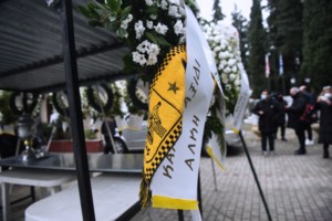 Μυρτώο Πέλαγος: Συνεκπαίδευση ελληνικών και γαλλικών φρεγατών με πυρά επιφανείας [Εντυπωσιακό βίντεο[