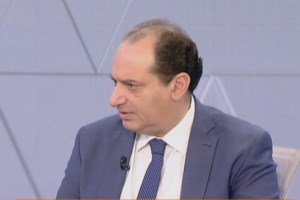 Φάμελλος για Κασσελάκη: Θεωρώ απαράδεκτο να είναι υποψήφιος κάποιος που έχει κάνει εξώδικο στο κόμμα - εικόνα 2