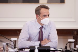 Oi 162 Δήμοι που θα "μοιραστούν" τα κονδύλια του Πράσινου Ταμείου - Χώροι πρασίνου, smart parks, διευθέτηση ρεμάτων - εικόνα 2