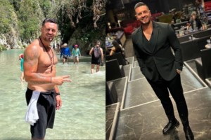 Survivor 2024: Ποια είναι η δίμετρη καλλονή που μπαίνει στο ριάλιτι επιβίωσης - Η εμφάνιση στο GNTM [εικόνες, βίντεο] - εικόνα 2