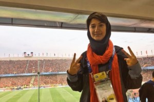 Πέθανε στα 58 του ο Θοδωρής Ψαλιδόπουλος - Ο δημοσιογράφος της ΕΡΤ που εργαζόταν στην "Φωνή της Ελλάδας"