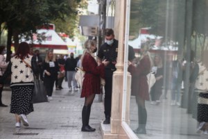 Ξεσπούν οι γιατροί για τους αρνητές: Η άρνηση διασωλήνωσης είναι υπογραφή θανατικής ποινής