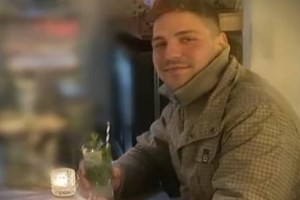 Ανοίγει ξανά η υπόθεση: Μυστήριο με τον θάνατο 29χρονου υποπλοίαρχου που βρέθηκε με καρφωμένο μαχαίρι στην καρδιά - εικόνα 2