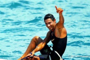 Κακλαμανάκης: "Ήρθα αντιμέτωπος με την κατάθλιψη-  Δύο φορές με απείλησαν" - εικόνα 2