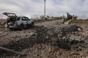 Γάλλοι δημοσιογράφοι καταγγέλλουν τον Ερντογάν: Έχει "στρατό" 6.000 ατόμων για την εξουδετέρωση αντιπάλων του - εικόνα 2