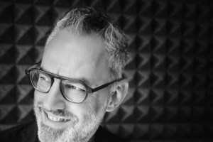 "Χρειαζόμαστε μαμάδες σαν κι εσένα": Η συγκινητική ανάρτηση του Νίκου Συρίγου για τη Σίσσυ Χρηστίδου: