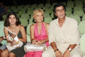 Βραβείο "Μελίνα Μερκούρη": Φετινή νικήτρια η Δήμητρα Βλαγκοπούλου - εικόνα 5