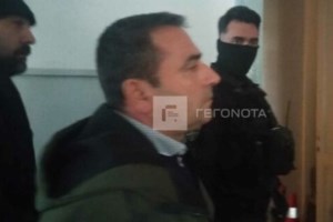 Βόλος: "Φώναζα γιατί μου βίασε το παιδί και με ειρωνευόταν" - Πώς ο 50χρονος σκότωσε τον κουνιάδο του - εικόνα 2