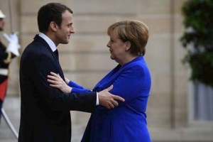 Τηλεδιάσκεψη Μητσοτάκη - Μισέλ για την Τουρκία και το Ευρωταμείο Ανάκαμψης