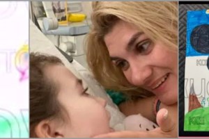 Ρούλα Πισπιρίγκου: Οι κινήσεις της την ημέρα που πέθανε η Τζωρτζίνα - Διαψεύδει ότι συνάντησε δύο άτομα στο νοσοκομείο [Βίντεο] - εικόνα 2