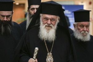 Γεννηματά: Χορτάσαμε από την ευρωπαϊκή αλληλεγγύη, θέλουμε πράξεις και δράσεις