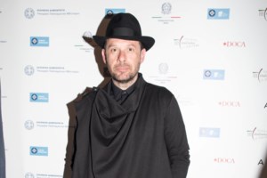 Γιώργος Πυρπασόπουλος: Ξέσπασε μπροστά στις κάμερες - Τι ζήτησε από τους δημοσιογράφους [βίντεο]