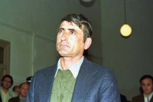 "Μήδεια του Καλαμακίου": Σκότωσε τα τρία της παιδιά για να εκδικηθεί τον άνδρα της επειδή την απατούσε - εικόνα 2