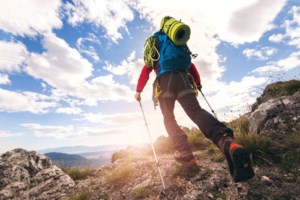 Φοιτήτριες έφτιαξαν το πρώτο "μαγικό χαλί" για γυμναστική [εικόνες] - εικόνα 2
