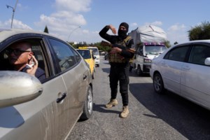 Τριμερής Ελλάδας-Κύπρου-Ισραήλ στην Αθήνα: Μέση Ανατολή και ενέργεια στην ατζέντα