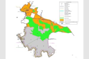Αντιδράσεις για τις βίλες της Grivalia στην παραλία του Πόρτο Χέλι- Τα αρχαιολογικά ευρήματα και η σιωπή των επενδυτών - εικόνα 3